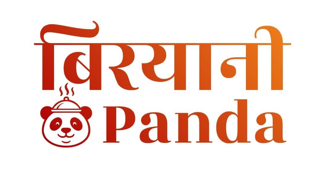 Biryani Panda – Best Biryani in Nagpur